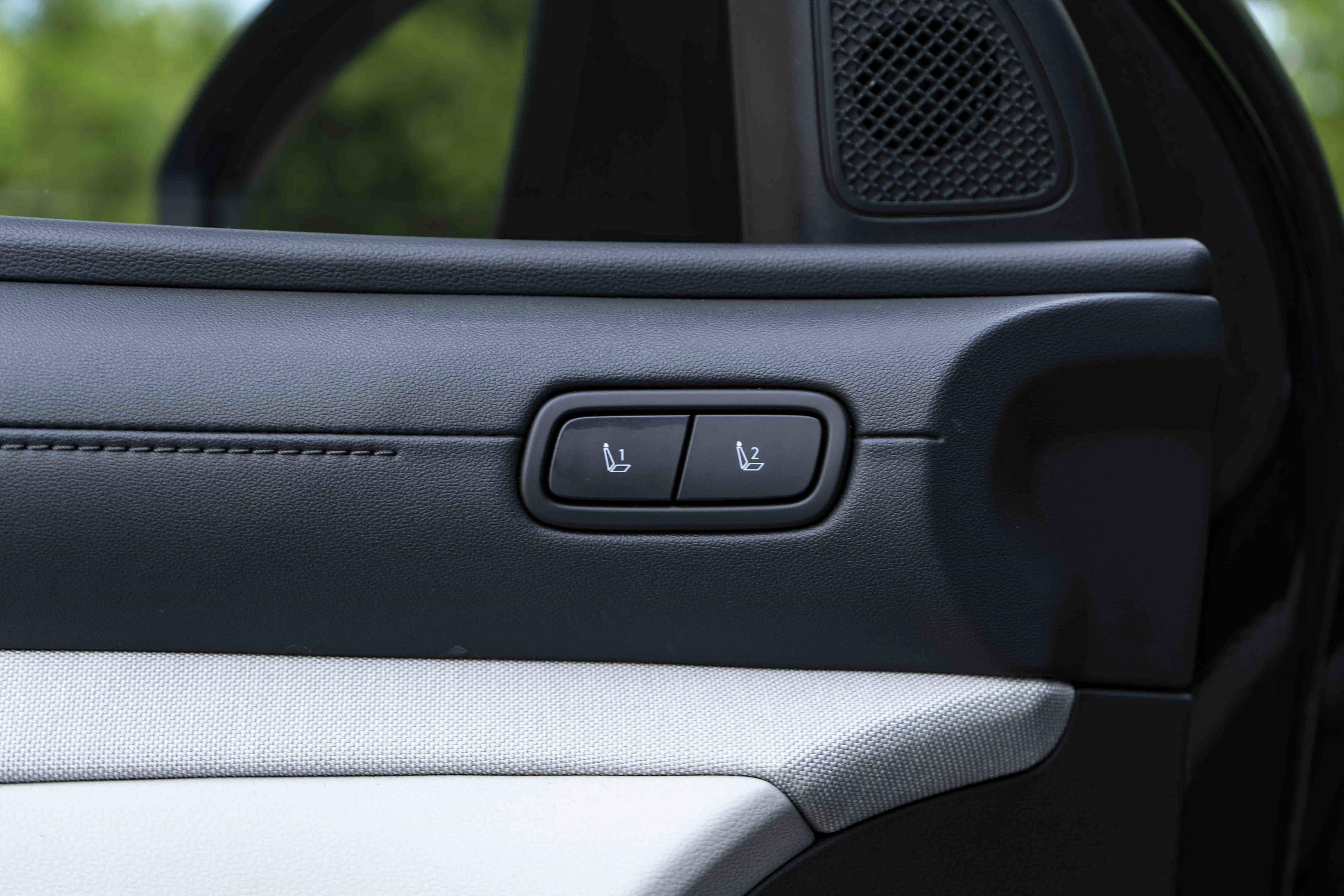 Used 2025 Hyundai Tucson Limited image 37