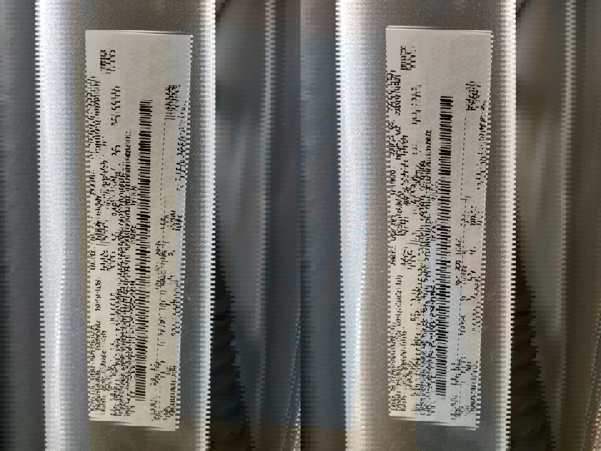 Used 2017 Ford F150 King Ranch w/ Equipment Group 601A Luxury image 41