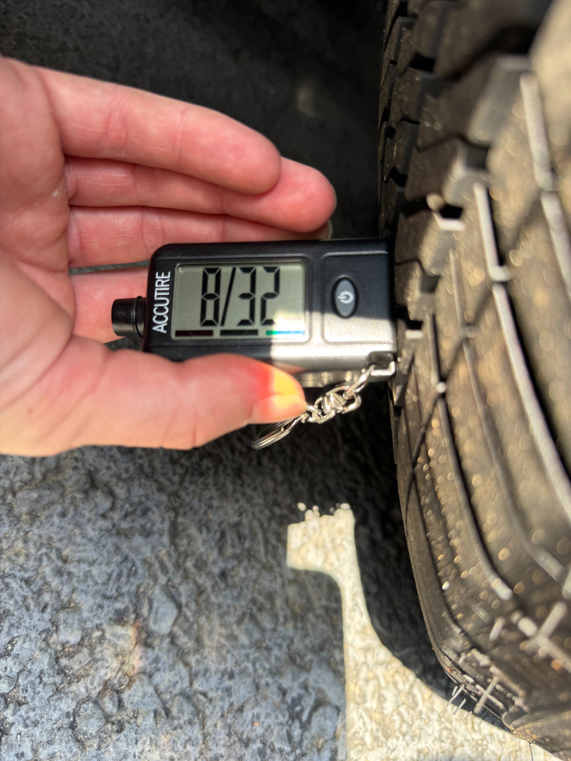 Used 2024 Cadillac Escalade ESV Sport Platinum w/ LPO, ONYX Package image 74