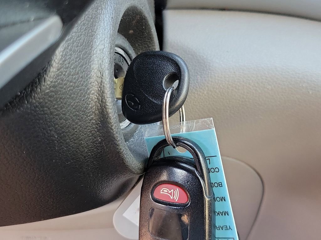 Used 2020 Hyundai Elantra SEL image 27