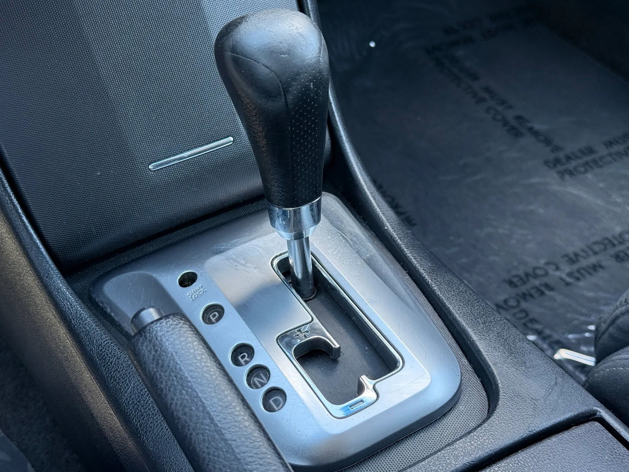 Used 2012 Nissan Altima 2.5 S image 27