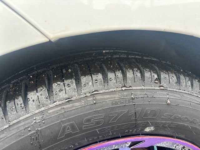 Used 2018 Hyundai Elantra SE w/ SE Connectivity Package 04 image 25