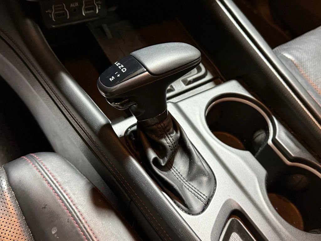 Certified 2022 Dodge Durango R/T image 28