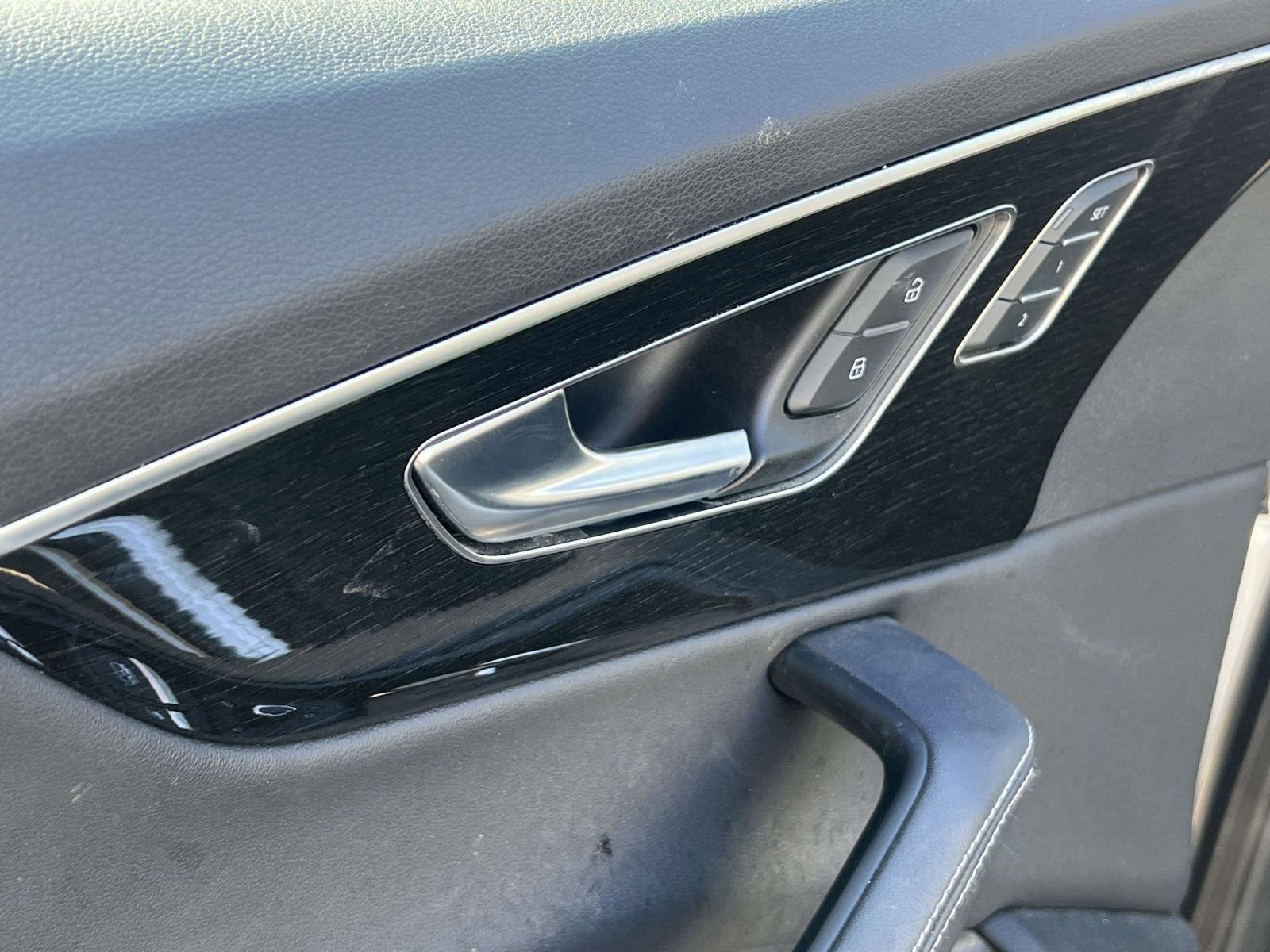 Used 2025 Audi Q7 2.0T Premium Plus image 18