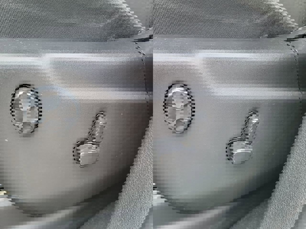 Used 2023 Dodge Durango GT image 25