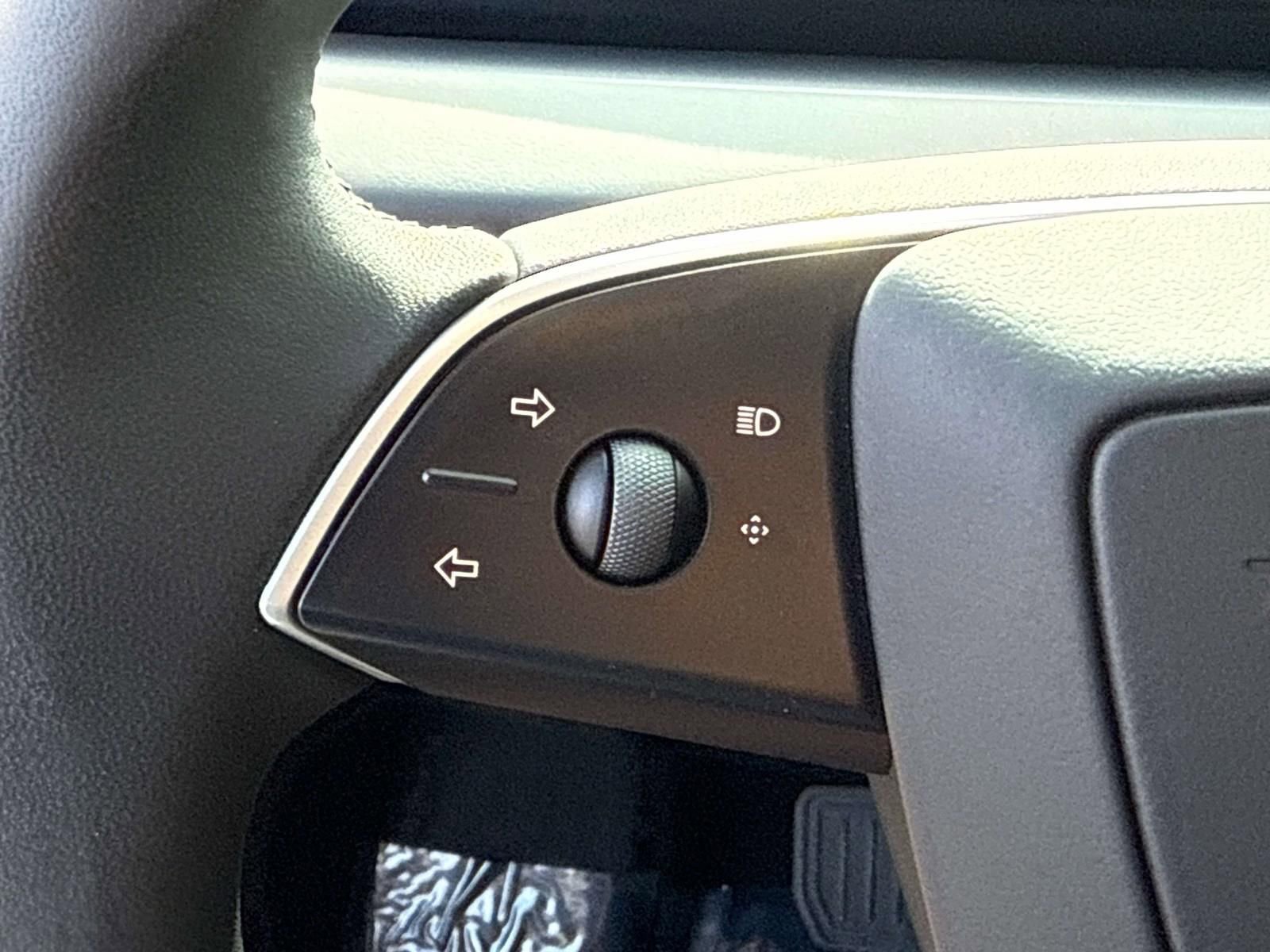 Used 2025 Tesla Model 3 Long Range RWD image 21
