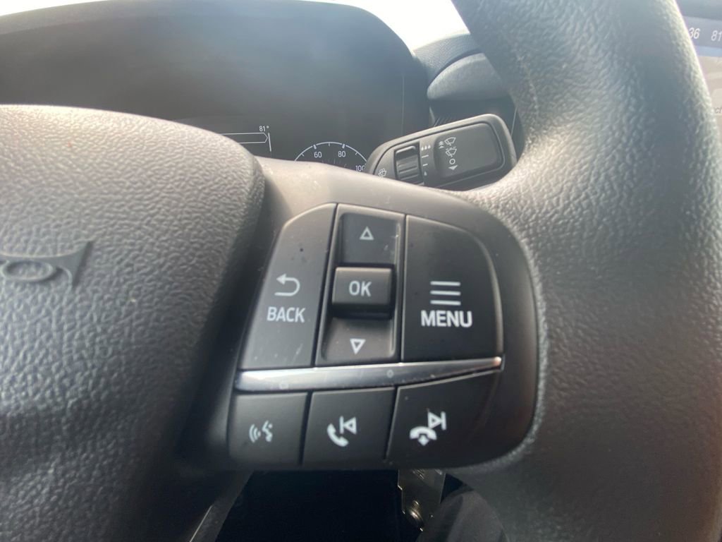 Used 2024 Ford Maverick XLT w/ Equipment Group 300A Standard AWD/4WD image 20