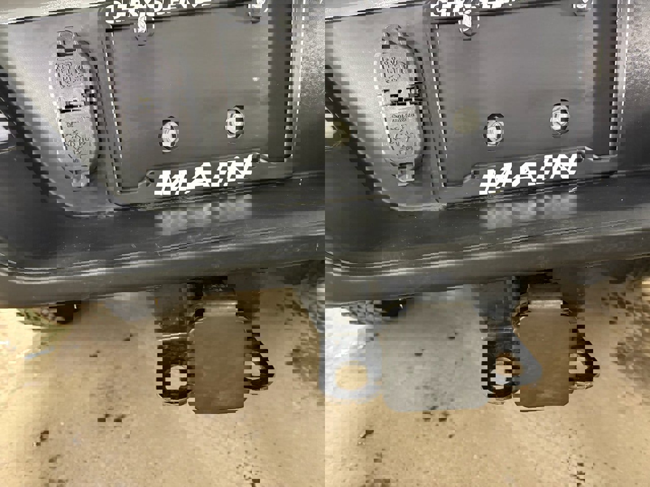 Used 2021 Jeep Gladiator Sport w/ Quick Order Package 24Q 80Th image 9