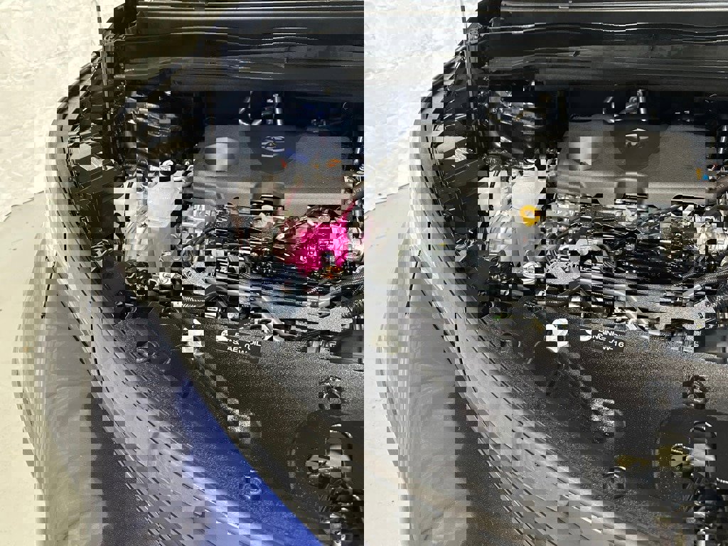 Used 2025 Toyota Sienna XSE image 70