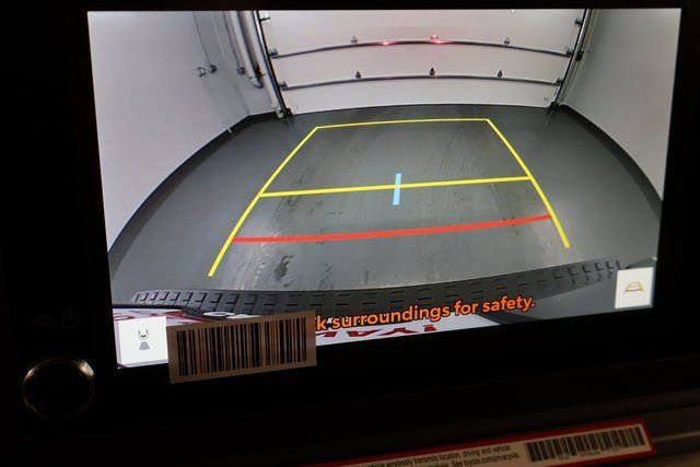 New 2026 Toyota 4Runner TRD Sport image 22