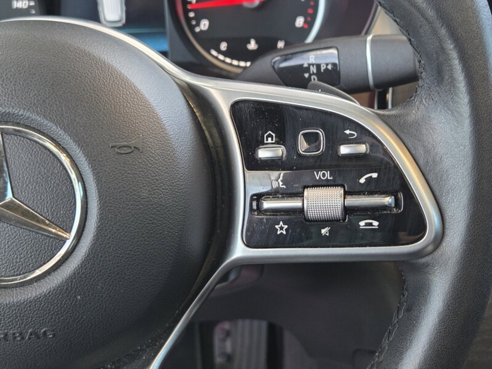 Certified 2021 Mercedes-Benz GLC 300 image 29