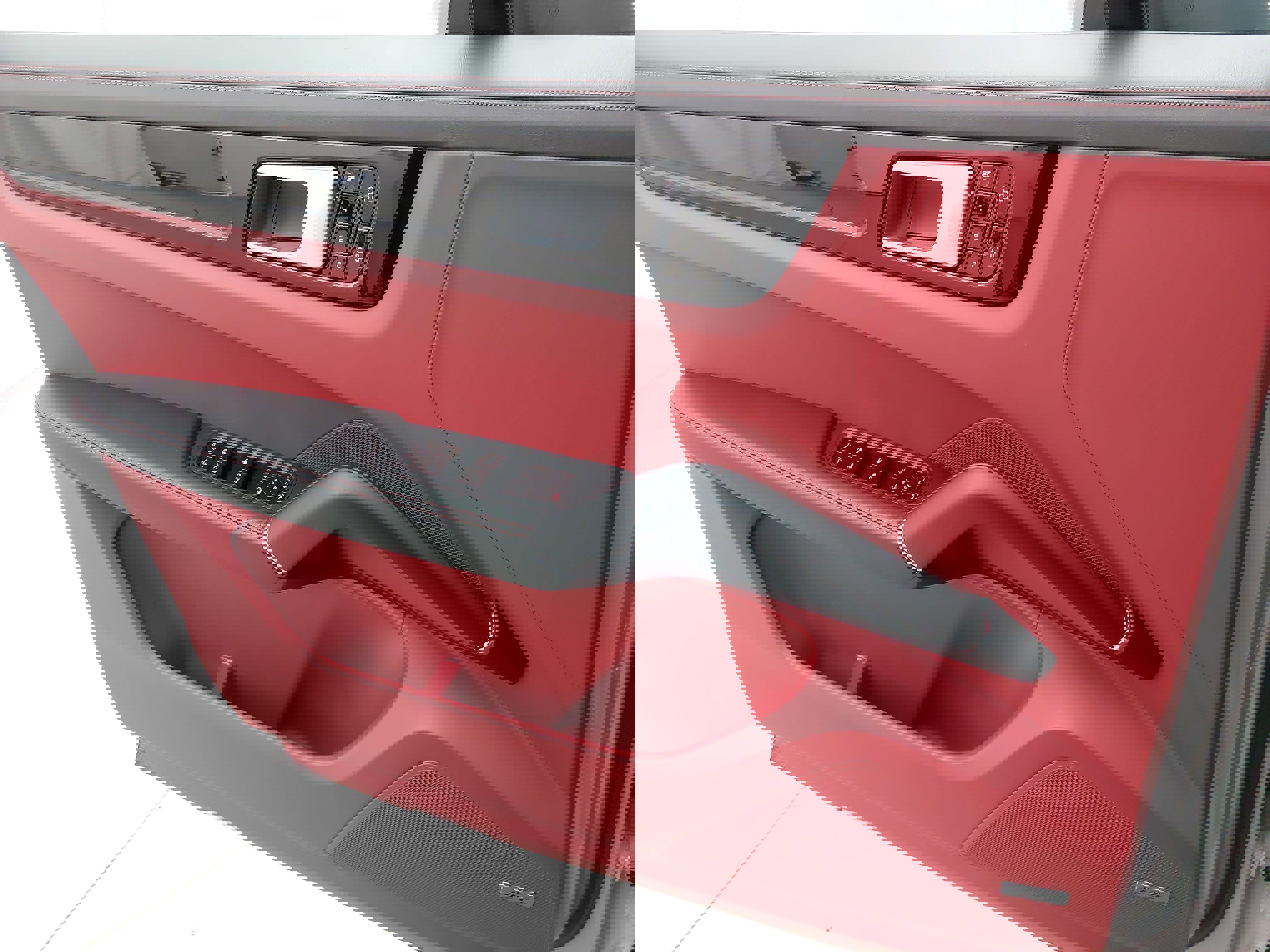 Used 2021 Porsche Cayenne image 28