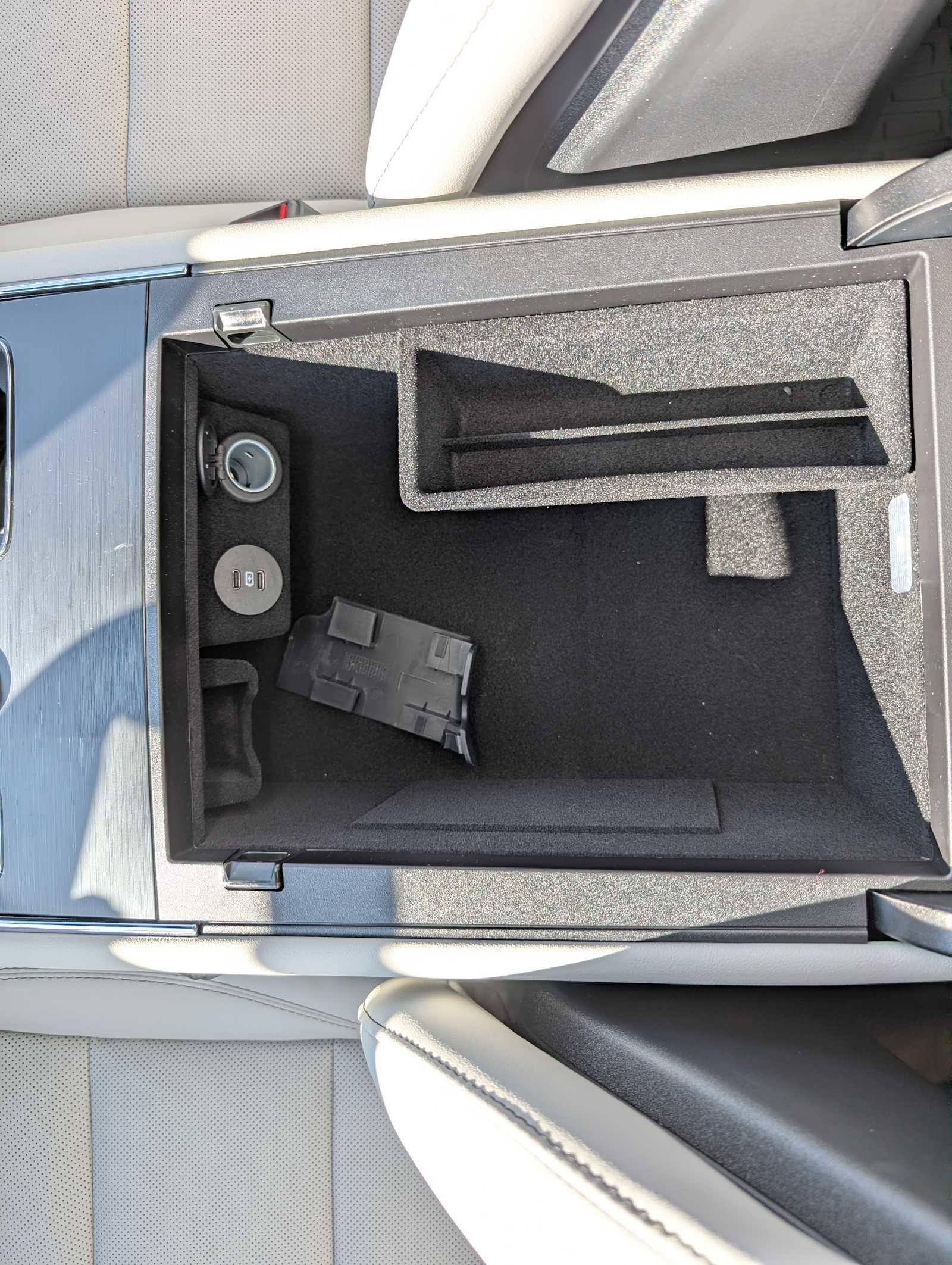 New 2026 Lincoln Aviator AWD image 14