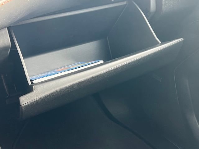 Used 2022 Chevrolet Tahoe RST w/ Luxury Package image 33