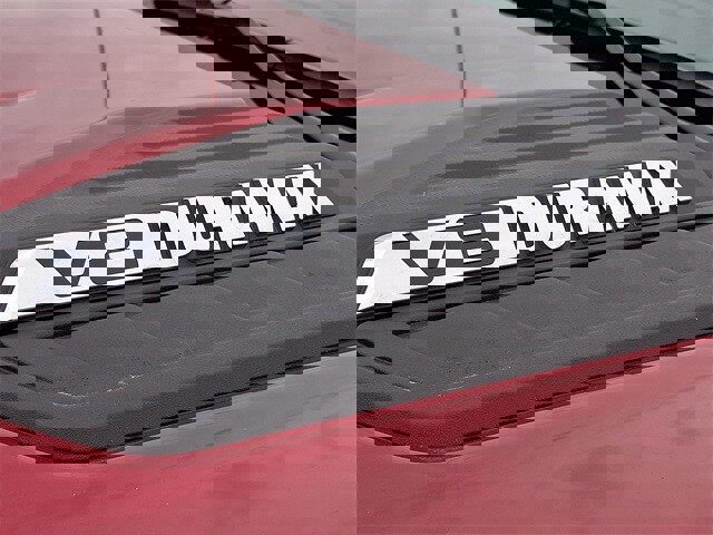 New 2026 Chevrolet Silverado 2500 High Country w/ Technology Package image 20