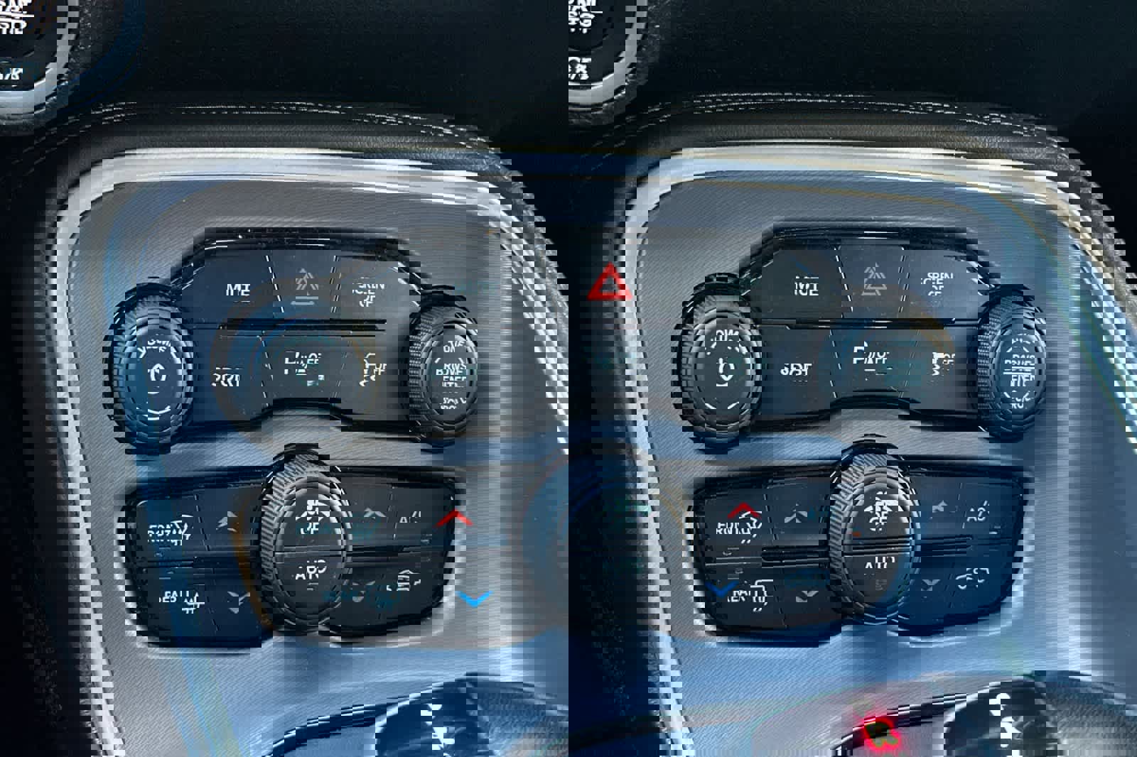 Used 2020 Dodge Challenger R/T image 21