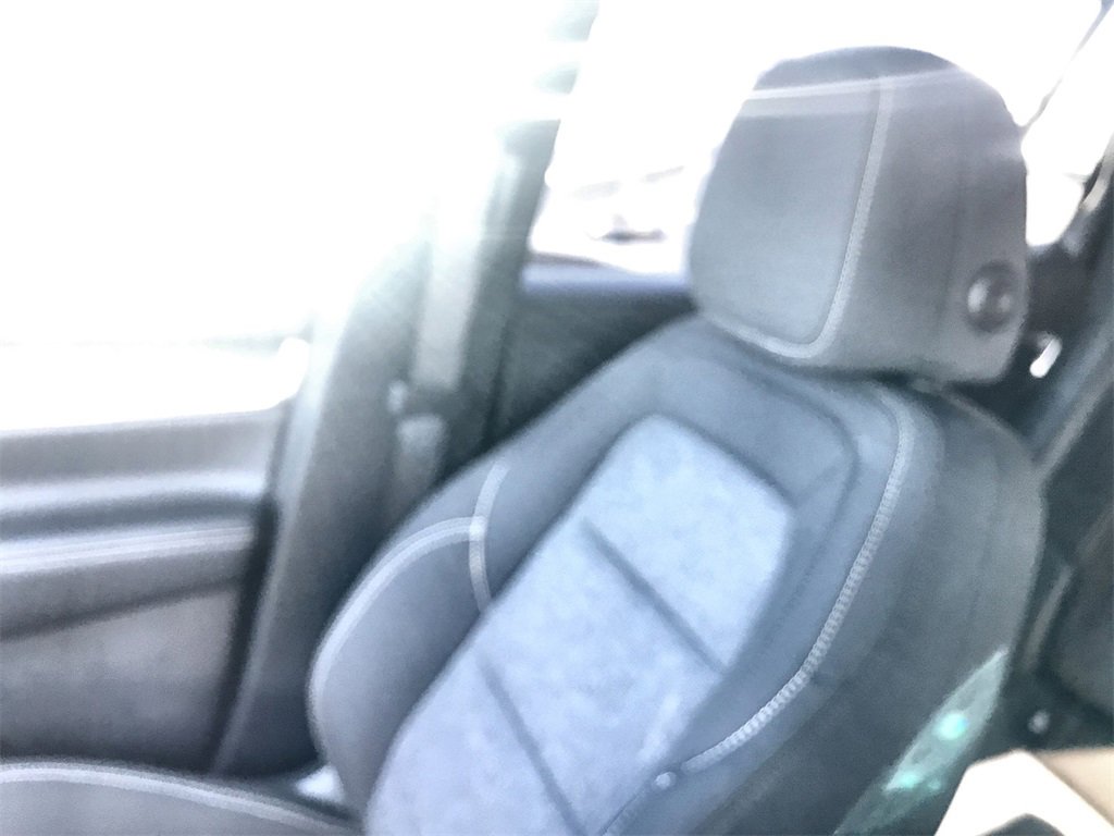 New 2026 GMC Terrain Elevation image 22