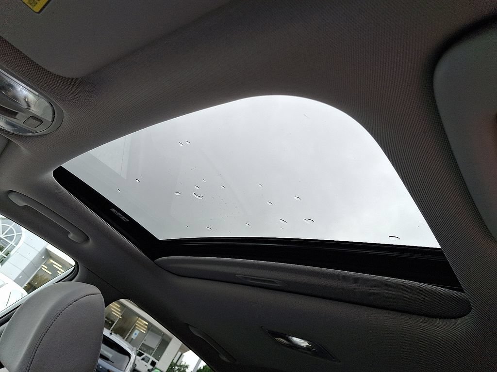 Used 2023 Hyundai Kona SEL FWD image 14