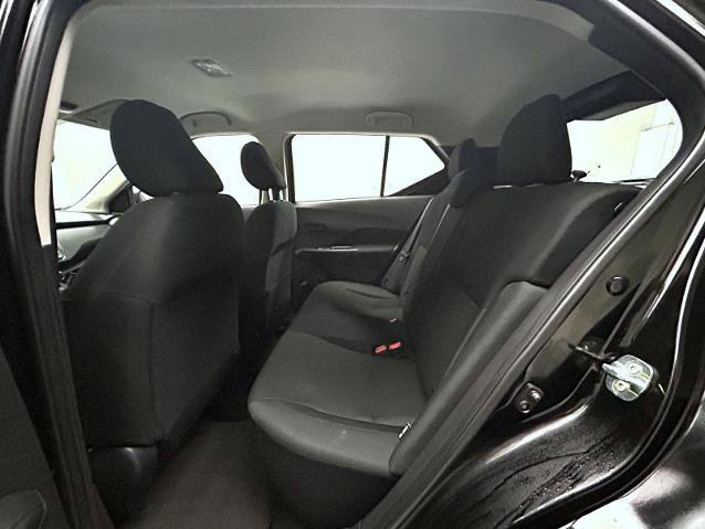 Certified 2024 Nissan Kicks S image 19