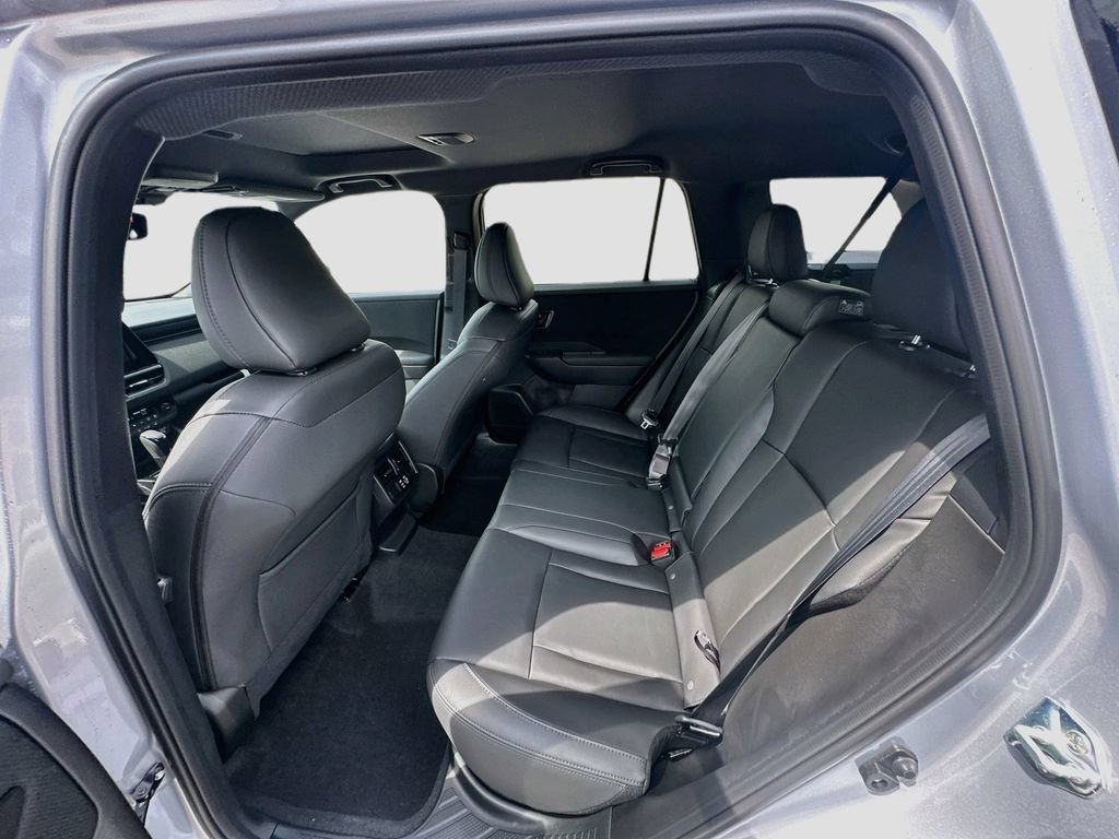 New 2026 Subaru Outback Premium AWD/4WD image 23