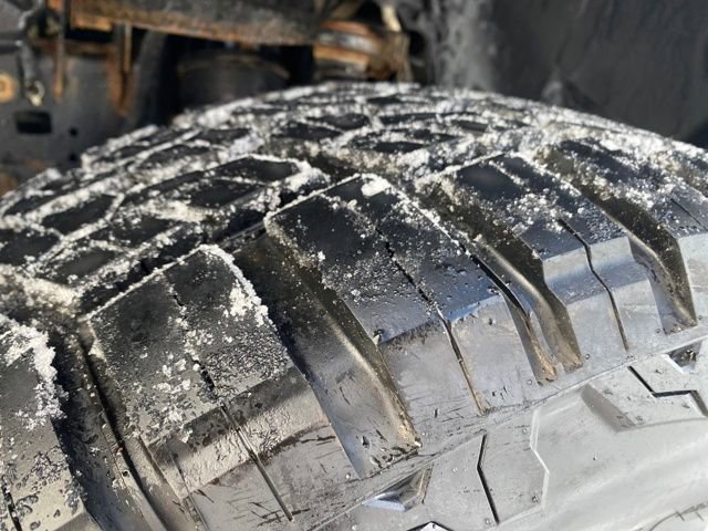 Used 2023 RAM 1500 Classic SLT w/ Protection Group image 23