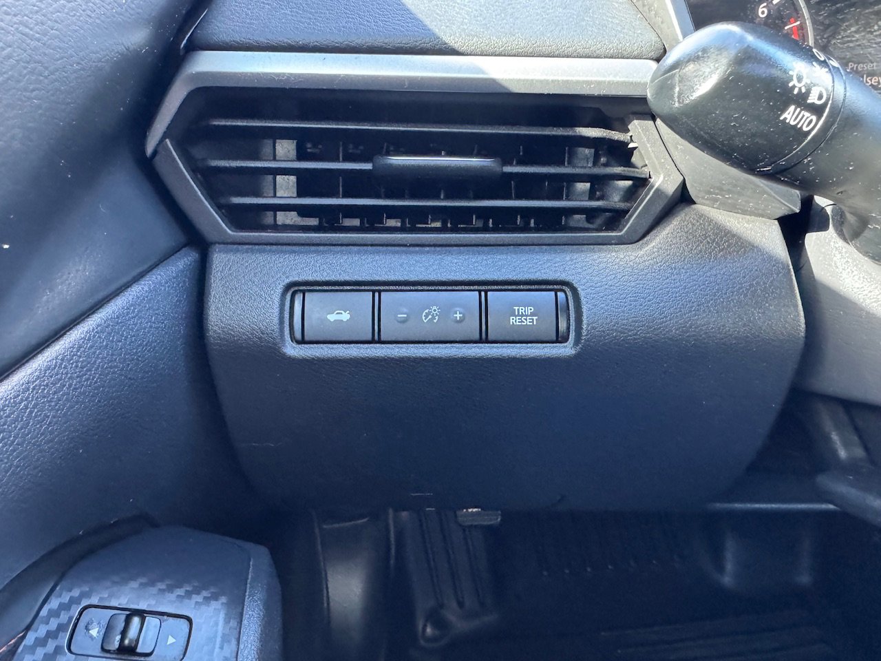 Used 2019 Nissan Altima 2.5 SR image 29