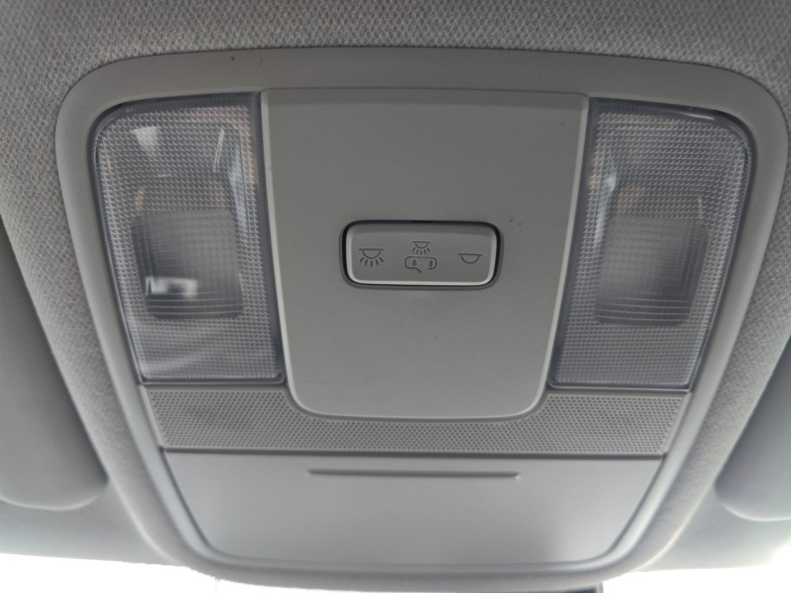 Used 2024 Kia Soul LX w/ Option Group 015 image 34