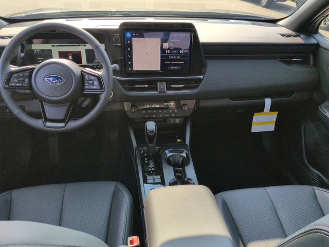 New 2026 Subaru Outback Limited w/ Premium/Limited Package 2 AWD/4WD image 30