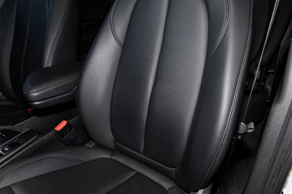 Used 2021 BMW X1 xDrive28i w/ Convenience Package image 18