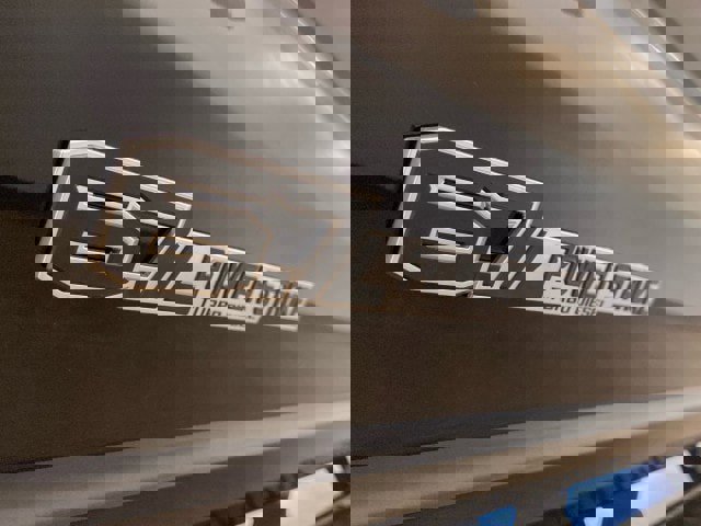 New 2026 Ford F250 4x4 SuperCab Super Duty image 9