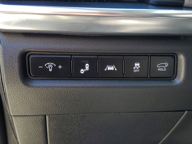 Used 2022 Kia Telluride EX w/ Towing Package AWD/4WD image 22