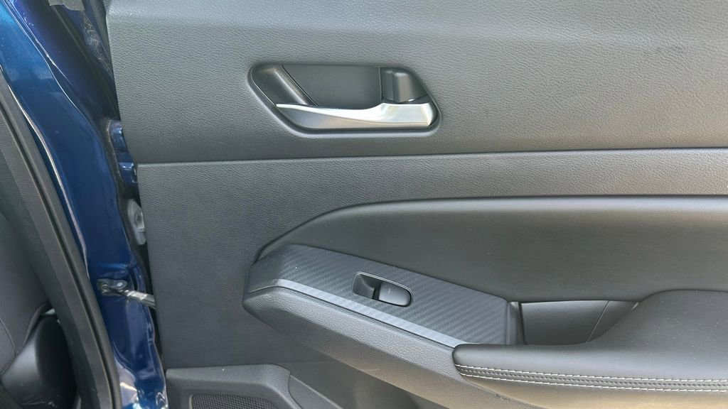 Used 2020 Nissan Altima 2.5 S image 13