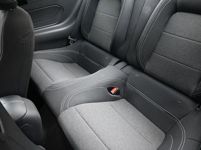 Used 2024 Ford Mustang GT image 17