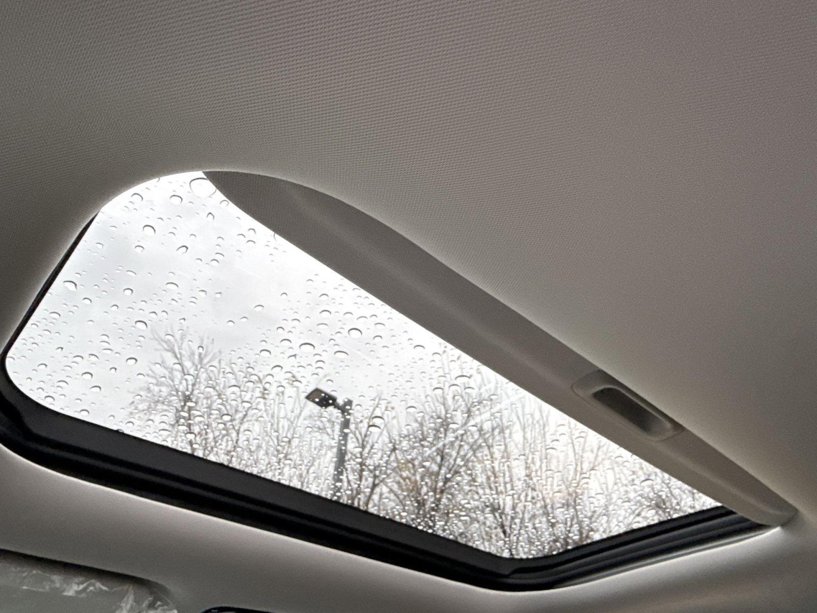 New 2026 Hyundai Santa Fe XRT image 24