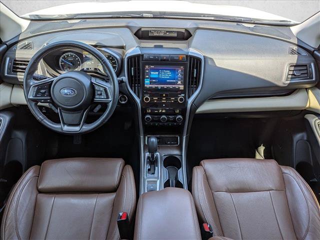 Used 2022 Subaru Ascent Touring AWD/4WD image 19