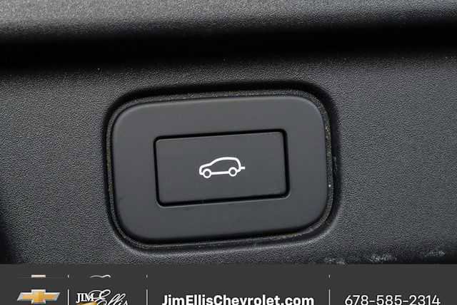 Used 2024 Land Rover Range Rover SE image 32