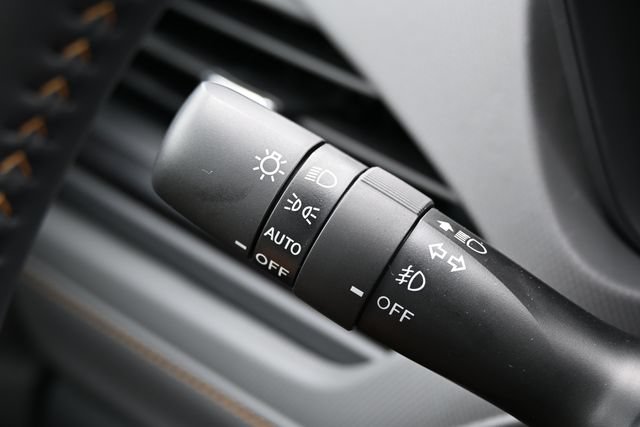 New 2026 Subaru Forester Wilderness AWD/4WD image 31