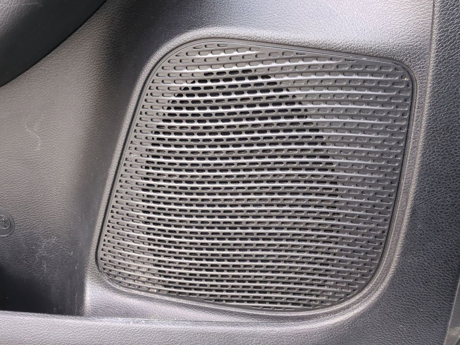 Used 2019 Chrysler Pacifica Limited w/ S Appearance Package image 41