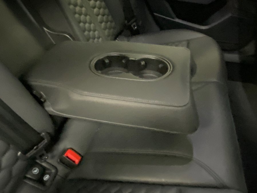 Used 2022 Audi RS 3 AWD/4WD image 39