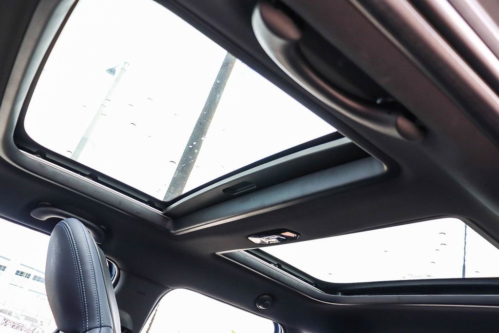 Used 2025 MINI Cooper S image 25