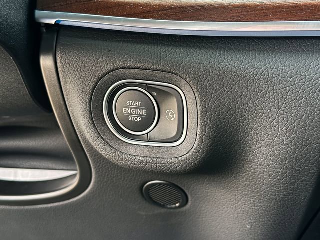 Used 2025 Mercedes-Benz GLE 350 4MATIC image 18