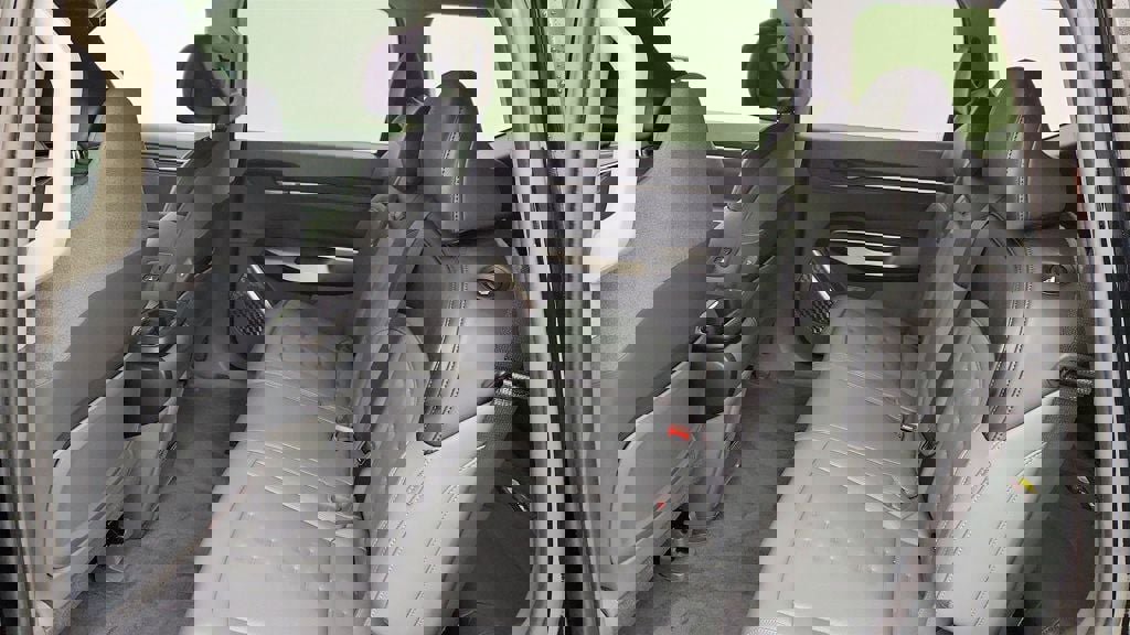 Used 2026 Kia EV9 Wind image 22