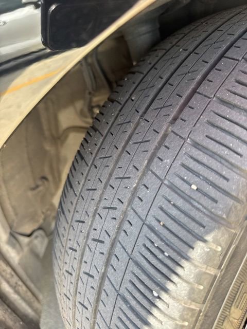 Used 2024 Toyota Corolla LE image 15