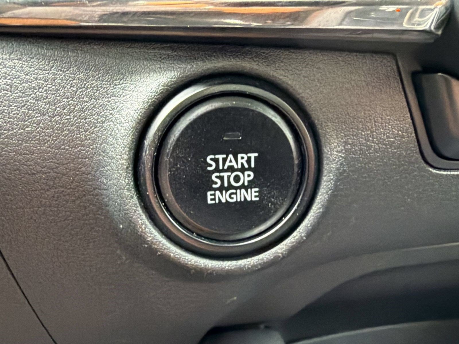 Used 2022 MAZDA MAZDA3 s FWD image 15