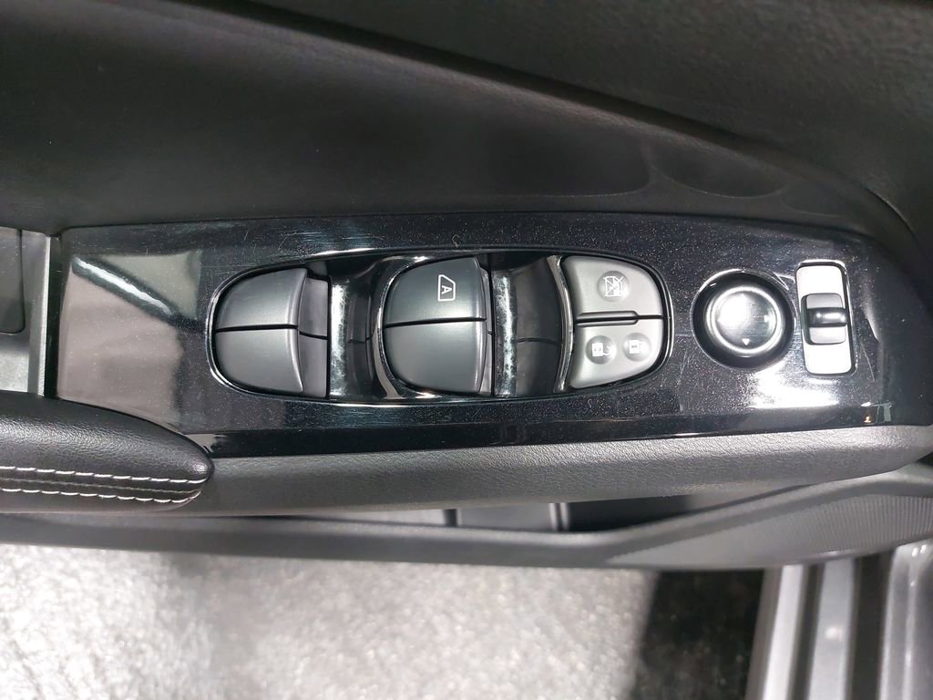 Used 2023 Nissan Altima 2.5 SV image 27