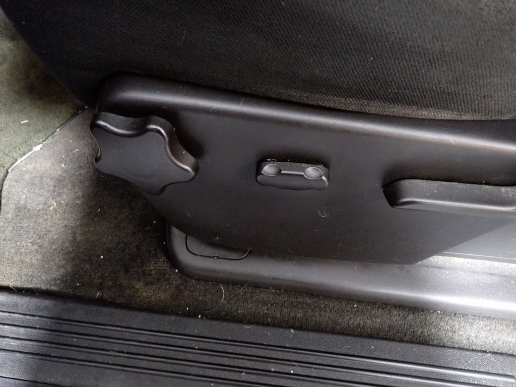 Used 2011 GMC Sierra 1500 SLE w/ Power Tech Package image 16