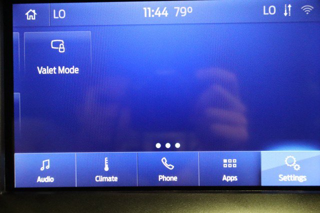Used 2020 Ford F250 Lariat AWD/4WD image 54