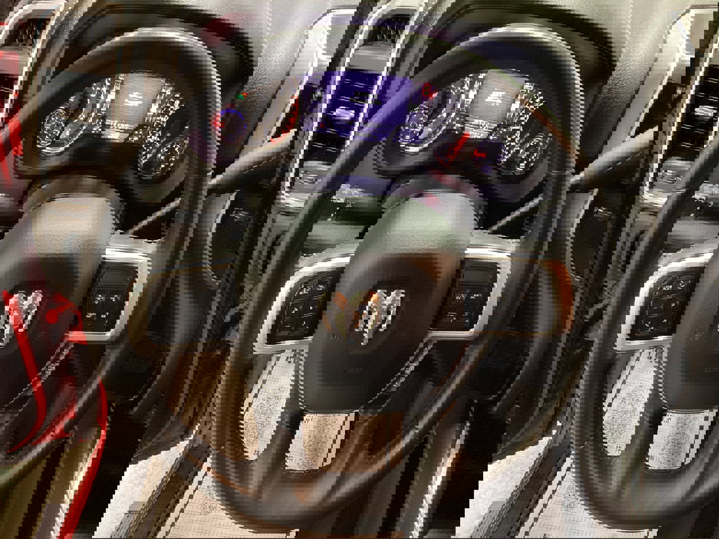 Used 2020 RAM 2500 Big Horn w/ Level 2 Equipment Group image 21