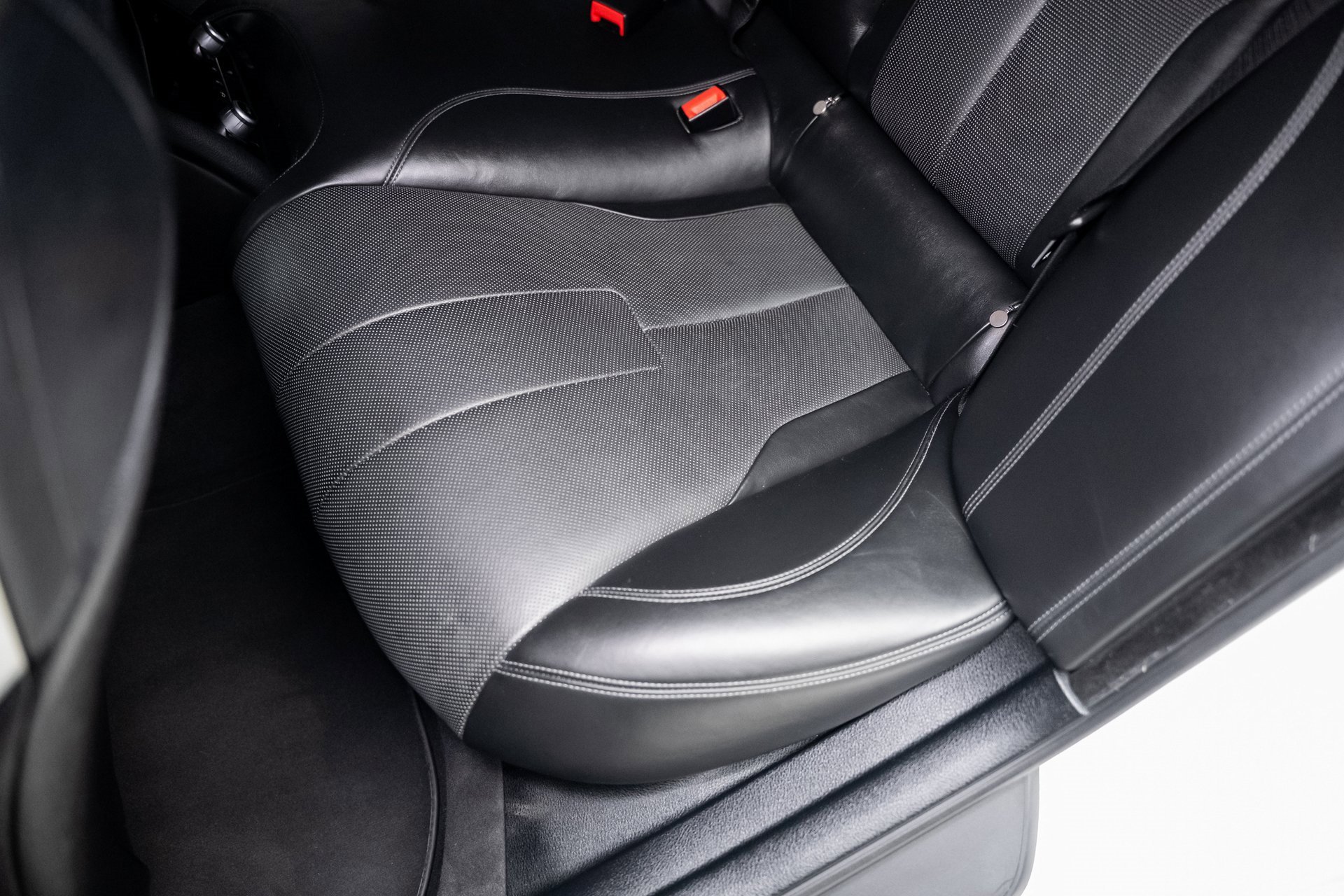 Used 2018 BMW M6 Gran Coupe image 69