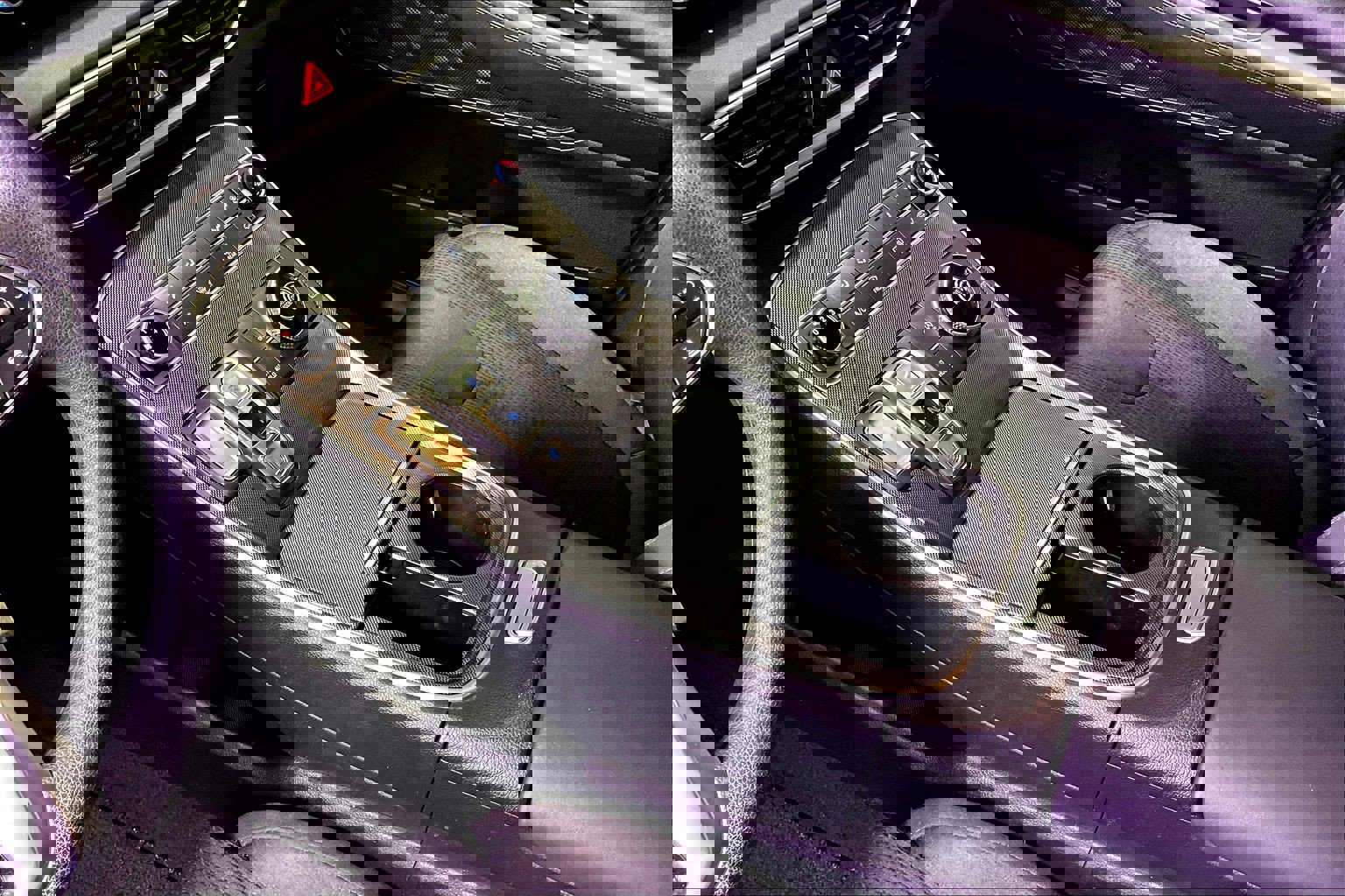 Used 2023 Hyundai Santa Fe SE image 18